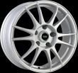 MEGAMI 6-15(4-100)et50 60.1 MGM-3 S MEGAMI 6-15(4-100)et50 60.1 MGM-3 S