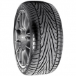 205/55-16 MAXXIS MA-Z3 VICTRA 94W