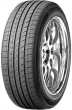 215/50-17 Roadstone N'Fera AU5 91W