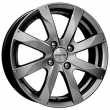 K&K 6-15(4-100)et40 60,1 Джемини дарк платинум (r73559) K&K 6-15(4-100)et40 60,1 Джемини дарк платинум (r73559)