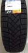 265/65-17 Pirelli Ice Zero Friction 116H XL - (4386600)