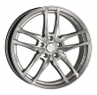 Enkei 8-18(5-108)et42 67,1 SC43 HP