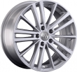 Replica 7,5-17(5-108)et52,5 63,3 FD149 S