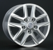Replica 8,5-20(5-150)et58 110,1 TY102 S