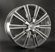 Replica 8-18(5-150)et56 110,1 Ty242 GMF
