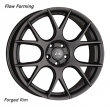 LS FlowForming 8,5-19(5-114,3)et45 67,1 RC07 MGM