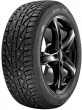 225/55-18 Tigar ICE SUV 102T 
