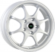 MEGAMI 6-15(5-100)et40 57.1 MGM-5 S MEGAMI 6-15(5-100)et40 57.1 MGM-5 S