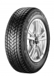 185/65-15 GTRadial WinterPro 2 88T -