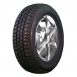 185/60-14 Kormoran STUD 82 T 