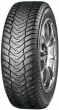 205/60-16 Yokohama Ice Guard IG65 96T 