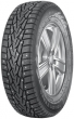 255/55-18 Nokian Tyres Nordman 7 SUV 109T XL 