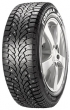 225/55-18 Formula Ice XL 102T 