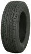 215/75-15 TRIANGLE TR777 100S �-�