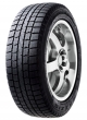 185/55-15 MAXXIS SP03 Premitra ICE 82T -