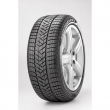 275/40-19 Pirelli Winter SottoZero 3 (MGT)  101W -