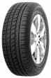 215/50-17 Matador MP47 HECTORRA 3 95W