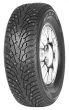 235/65-17 MAXXIS Premitra Ice Nord SUV NS5 108T 