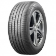 255/55-18 Bridgestone Alenza 001 SUV 109Y XL