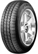 205/75-16 (C) Zeta ZTR18 110/108R