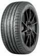 245/40-17 Nokian Tyres Hakka Black 2 95Y XL