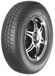 165/70-13 Rosava TRL-501 79N
