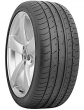 275/40-22 TOYO PROXES T1 Sport SUV 108Y