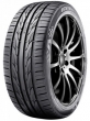 195/65-15 Kumho Ecsta PS31 91V