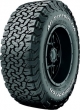 31-10,5-15 BFGoodrich ALL Terrain KO2 109S (265/70-15)