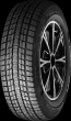 175/65-14 Nexen Winguard Ice Plus 86T -