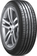 215/50-17 Hankook Ventus Prime3 K125 95V