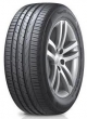 235/65-17 Hankook Ventus S1 Evo 2 SUV K117A 104W