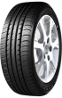 215/60-16 MAXXIS HP5 Premitra 99W