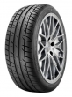 225/55-17 TIGAR ULTRA High Performance 101W