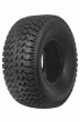 16,5/70 -18 VOLTYRE AGRO -97 14 1536 /