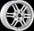 MEGAMI 6-14(4-98)et35 58.6 MGM-8 S