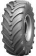 21,3-24 VOLTYRE HEAVY DR-108 16  /
