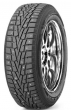 245/60-18 Roadstone Winguard Spike SUV 105T 