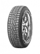 265/60-18 Roadstone Winguard Spike SUV 114T 