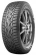 225/65-17 Kumho-Marshal WINTERCRAFT ICE SUV WS51 106T XL -