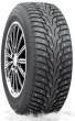 235/40-18 Nexen Winguard Spike WH62 95T 