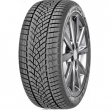 255/55-18 GoodYear ULTRA GRIP ICE SUV G1 109T -