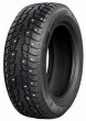 235/75-15 OVATION ECOVISION WV186 