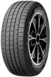235/45-18 Nexen N'Fera RU1 98W XL