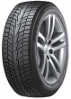 235/55-17 Hankook I'cept IZ2 W616 103T XL -