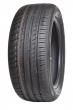 245/35-20 TRIANGLE TH201 SporteX 95Y