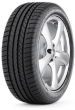 245/45-19 GoodYear EFFICIENTGRIP FP 102Y XL MOE RunFlat