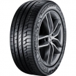 255/40-22 Continental ContiPremiumContact 6 FR XL 103V J