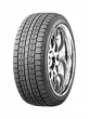 185/60-14 Roadstone Winguard Ice 82Q �-�