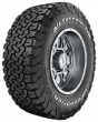 255/70-16 BFGoodrich ALL Terrain 2 120/117S